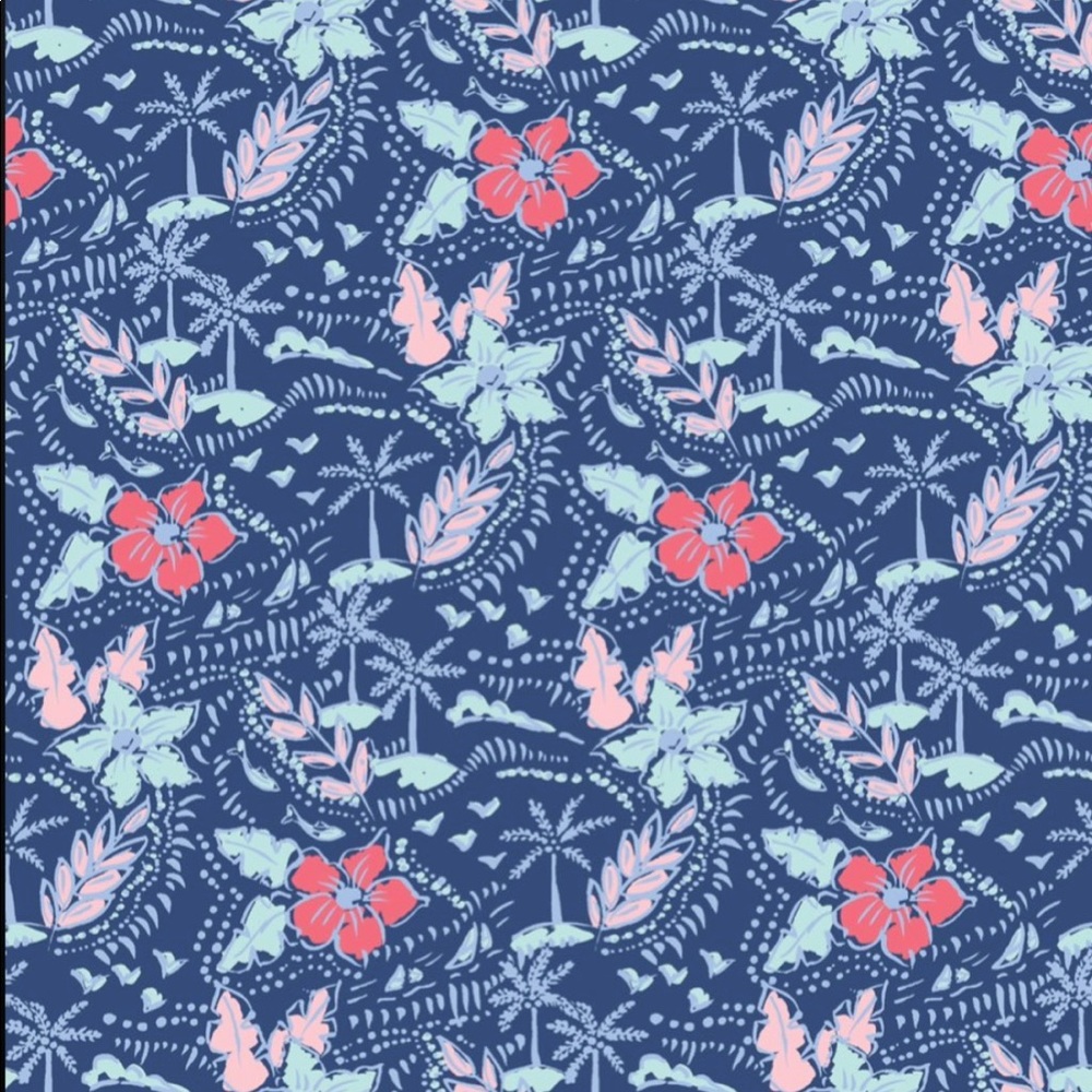 General Information for my buyers!